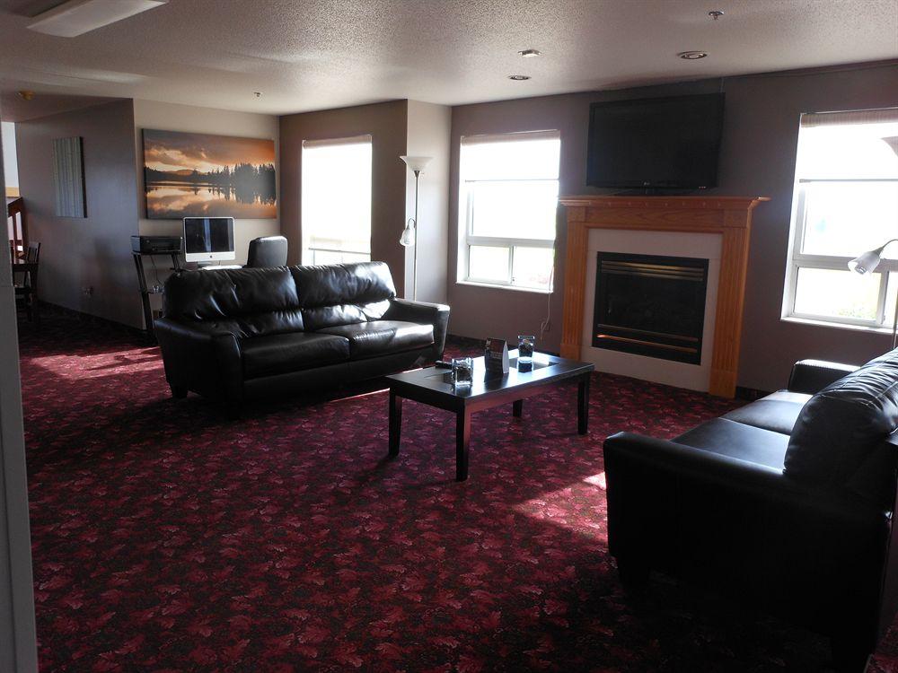 Super 8 By Wyndham Jackson Mn Hotell Exteriör bild